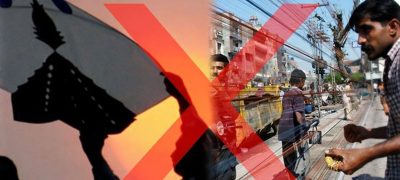 Kite Flying Banned Near Lahore Airport for Safety Reasons