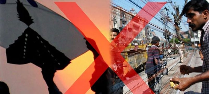 Kite Flying Banned Near Lahore Airport for Safety Reasons