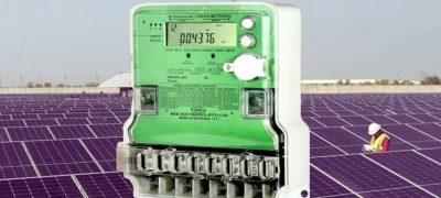 LHC Seeks Replies on Petition Challenging New Solar Net Metering Rules