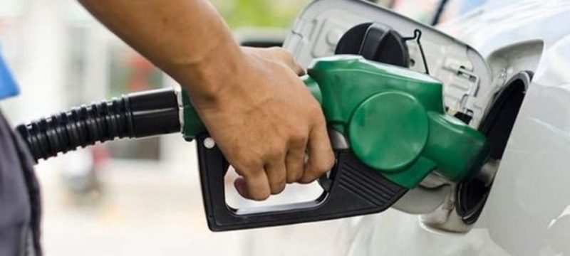 LHC Hears Challenge Against Fuel Price Hike Ahead of Ramadan