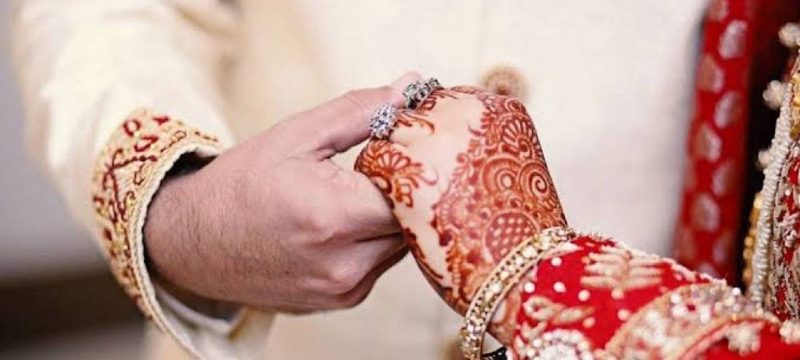 LHC Orders Husband to Pay Rs1 Million Mehr to First Wife After Second Marriage