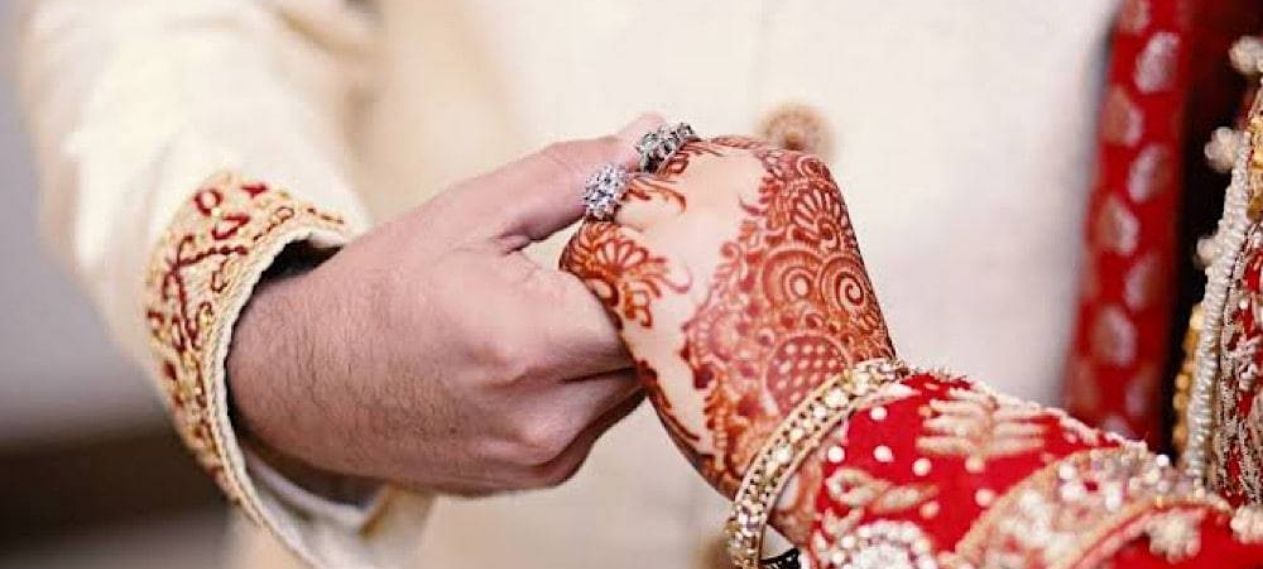 LHC Orders Husband to Pay Rs1 Million Mehr to First Wife After Second Marriage