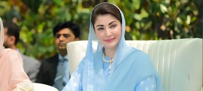 Maryam Nawaz Approves Extended Market Timings for Ramazan