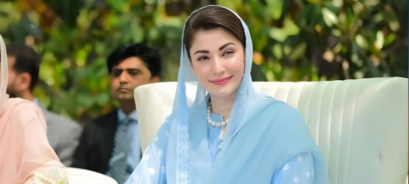 Maryam Nawaz Approves Extended Market Timings for Ramazan