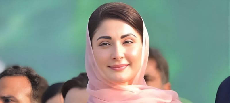 Maryam Nawaz Urges PM to Implement Urgent Potato Export Reforms