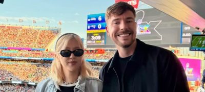 MrBeast’s Super Bowl $1M Puzzle Challenge How It Works