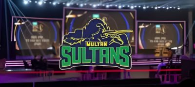 Multan Sultans Sold for Rs2.45 Billion in 10-Year PSL Deal