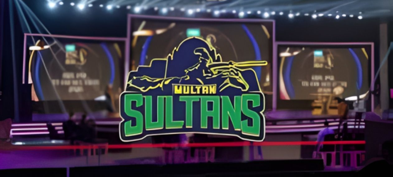 Multan Sultans Sold for Rs2.45 Billion in 10-Year PSL Deal