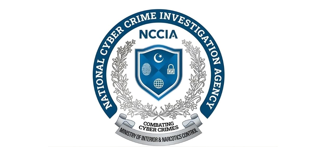NCCIA Reports Sharp Increase in WhatsApp Hacking and Data Misuse in Pakistan