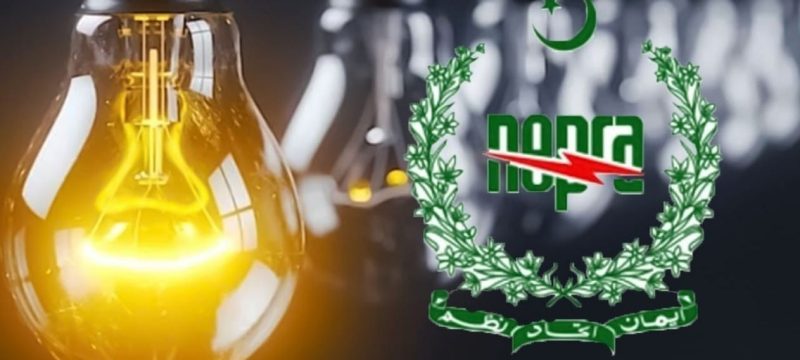 Nepra Imposes Fixed Charges for Domestic Consumers Using Up to 300 Units