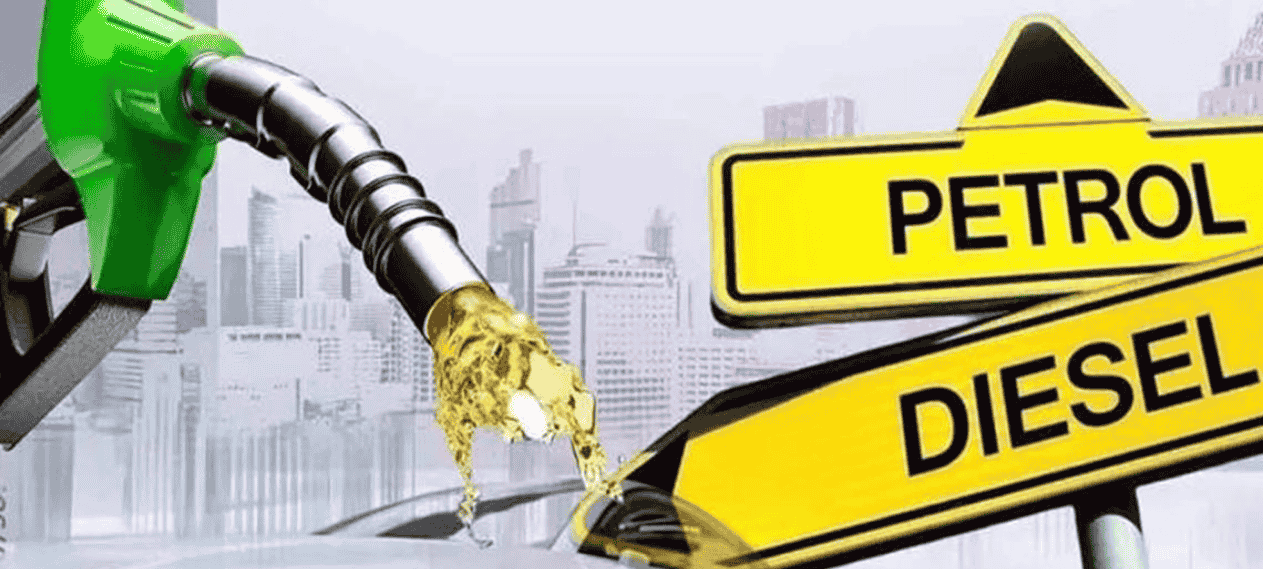 New Petrol And Diesel Prices Take Effect in Pakistan From February 1