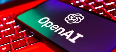 OpenAI Hires Former Apple Models Team Leader and Meta AI Researcher