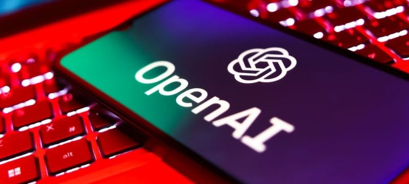OpenAI Hires Former Apple Models Team Leader and Meta AI Researcher
