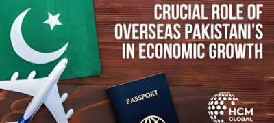 Overseas Employment Registrations Rise 19% as Demand for Foreign Jobs Grows