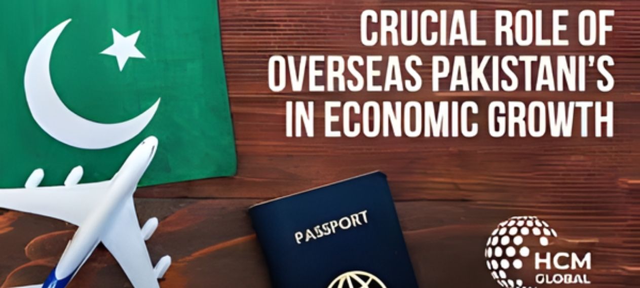 Overseas Employment Registrations Rise 19% as Demand for Foreign Jobs Grows