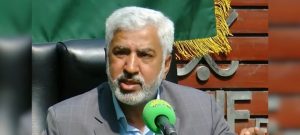 PHF President Tariq Bugti Resigns After Hockey National Team Ban Controversy