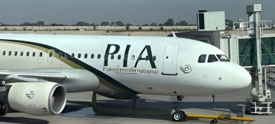 PIA Announces Special Discounts on Select Flights for Travelers