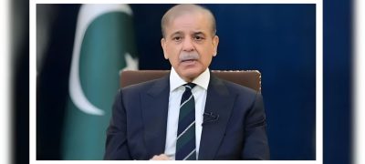 PM Orders Inquiry Into Pakistan Hockey Teamโs Troubled Australia Tour