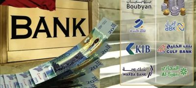 PM Shehbaz Hails Launch of Kuwait-Based Bank in Pakistan