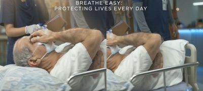 PML-N Leader Khawaja Saad Rafique Suffers Heart Attack