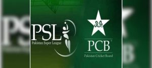 PCB Finalizes Record-Breaking HBL PSL Media Rights Deal