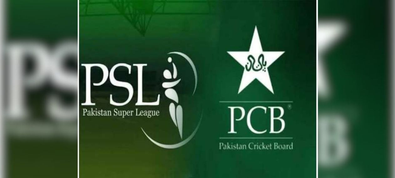 PCB Finalizes Record-Breaking HBL PSL Media Rights Deal
