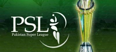 PSL International Media Rights Surge by 149% Ahead of New Season
