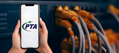 PTA Takes Strict Action Against Telecom Violations