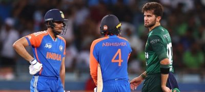 Pakistan Considers Dropping Senior Players After Loss to India