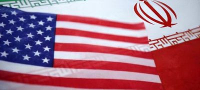 Pakistan Invited to Iran-US Talks in Turkiye to Help Ease Nuclear Tensions