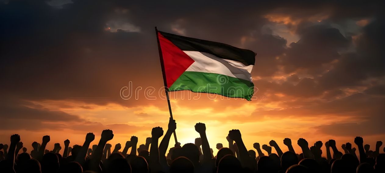 Pakistan, Muslim Nations Warn Israel Over ‘New Legal Reality’ in West Bank