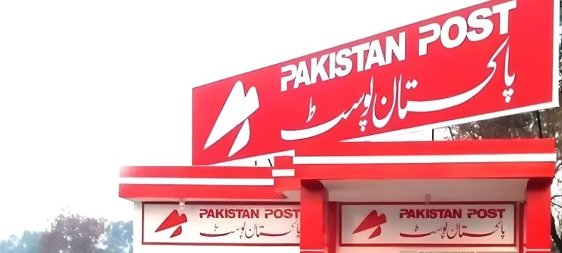 Pakistan Post Office Stops Electricity Bill Collection Service Nationwide