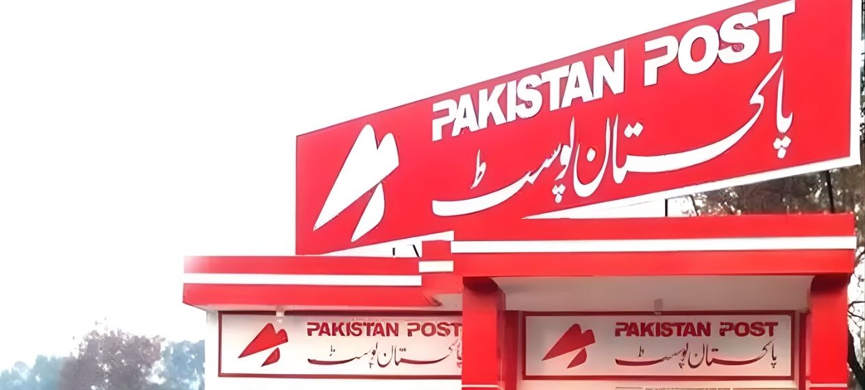Pakistan Post Office Stops Electricity Bill Collection Service Nationwide