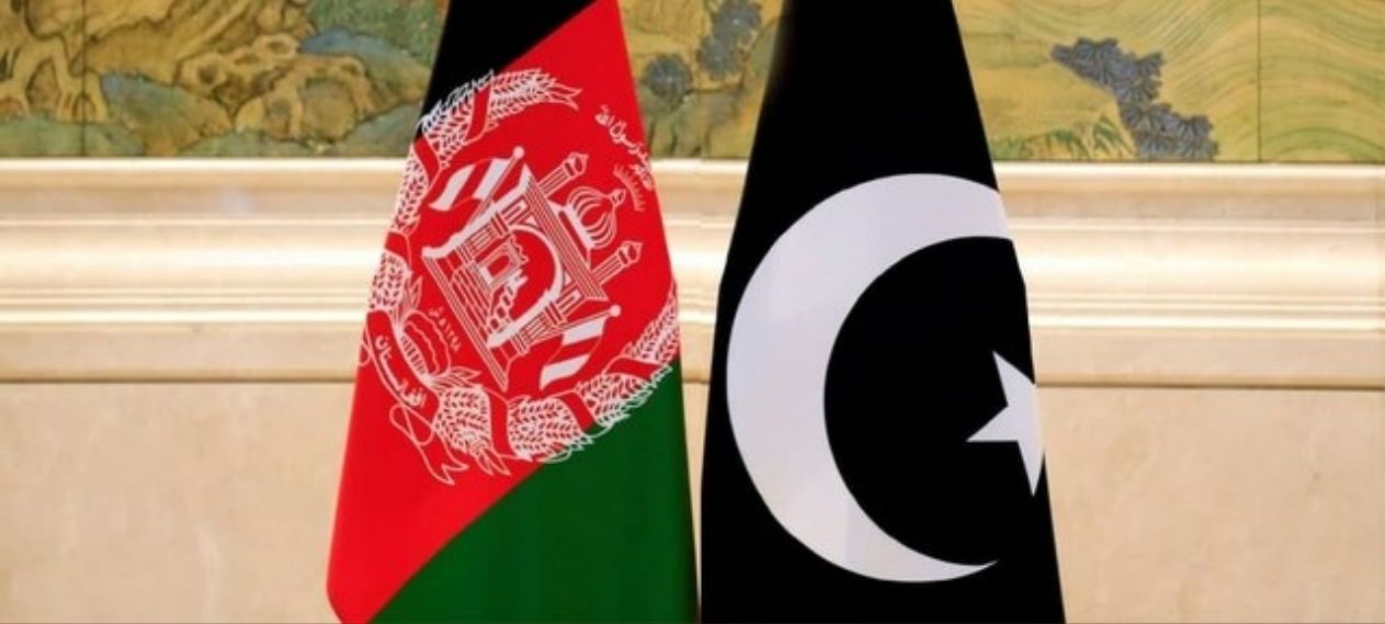 Pakistan Rejects Claims of Diplomatic Mission Withdrawal from Afghanistan