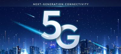 Pakistan Set for Game-Changing 5G Spectrum Auction on March 10