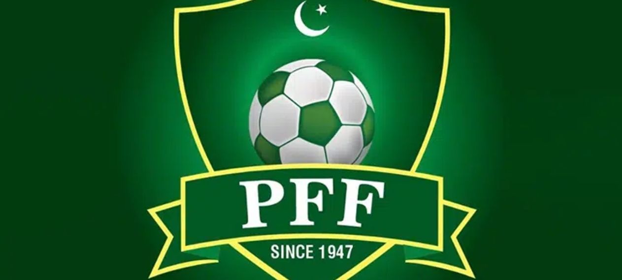 Pakistan Set to Launch New Club-Based Football League