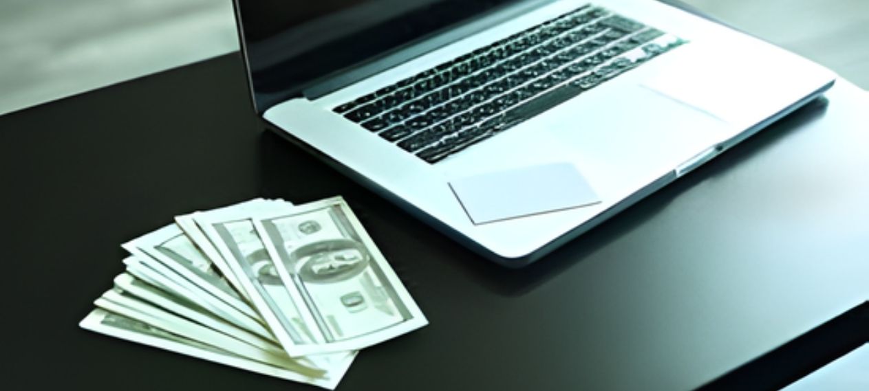 Pakistani Freelancers Earn Over $500M in First Half of FY2025-26