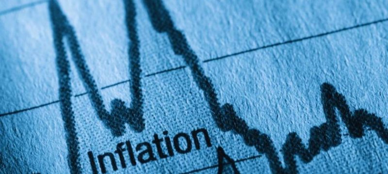 Pakistan’s Inflation Rises to 5.8% in January What You Need to Know
