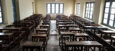 Punjab Government Plans to Outsource 2,735 More Public Schools