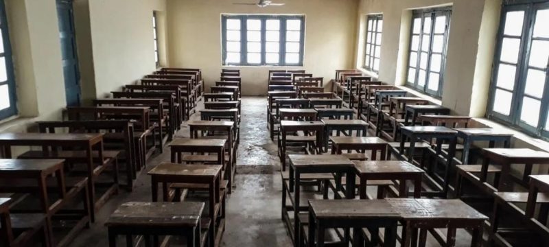 Punjab Government Plans to Outsource 2,735 More Public Schools