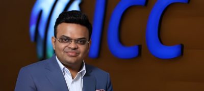 Qatar to Host ICC Board and Committee Meetings From March 25 to 27 for Key Cricket Decisions