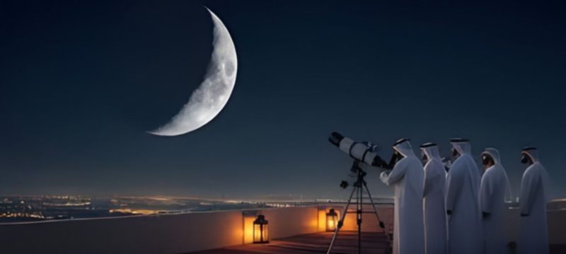 Ramadan 2026 Will It Be 29 Days or 30 Here’s What to Know