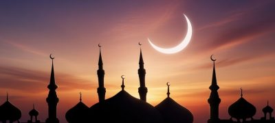 Ramazan Moon Sighting Today Pakistan Awaits Holy Month Confirmation!