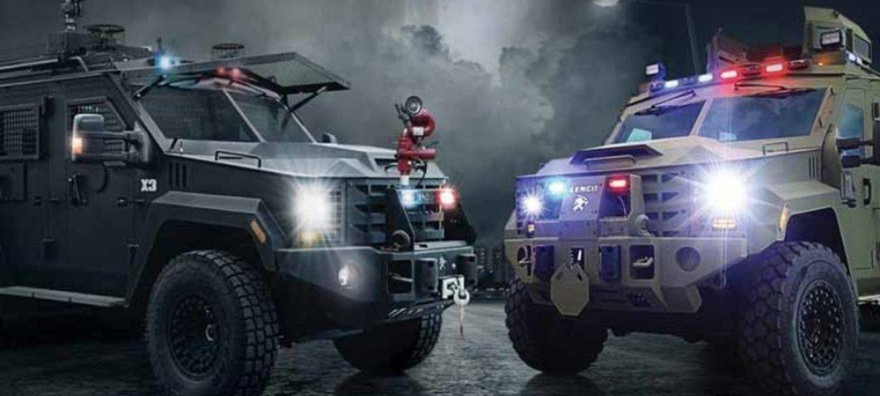 Rs1.14bn Approved for Bureaucrats’ Vehicles in Punjab — Details