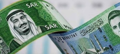 SAR to PKR Rate Holds Steady as Saudi Riyal Supports Remittance Flows