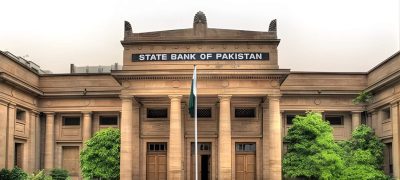 SBP Declares Public Holiday on February 5 for Employees