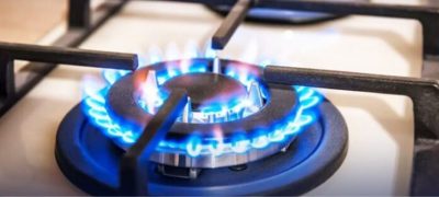 SSGC Announces Ramadan Gas Supply Schedule - Check Here