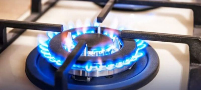 SSGC Announces Ramadan Gas Supply Schedule - Check Here