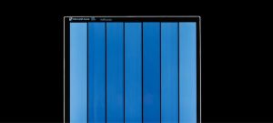 Scientists Develop Glass Storage to Preserve Data for 10,000+ Years