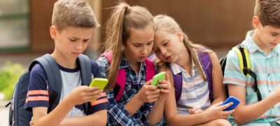 Spain to Ban Social Media Access for Minors Under 16